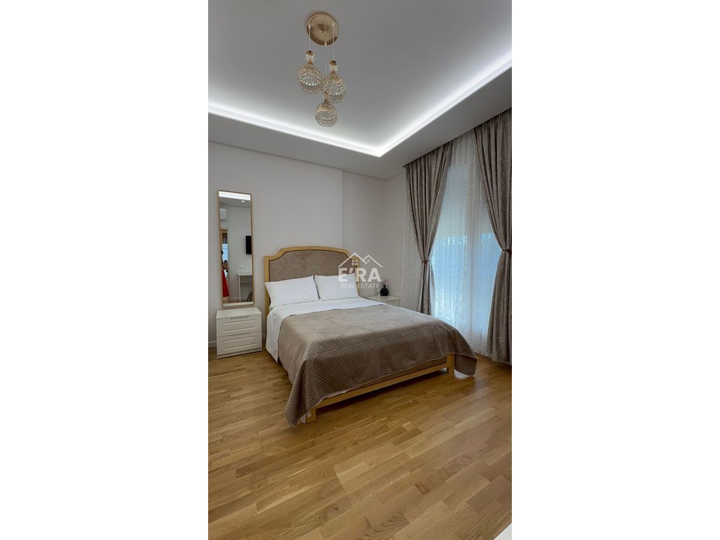 property-4