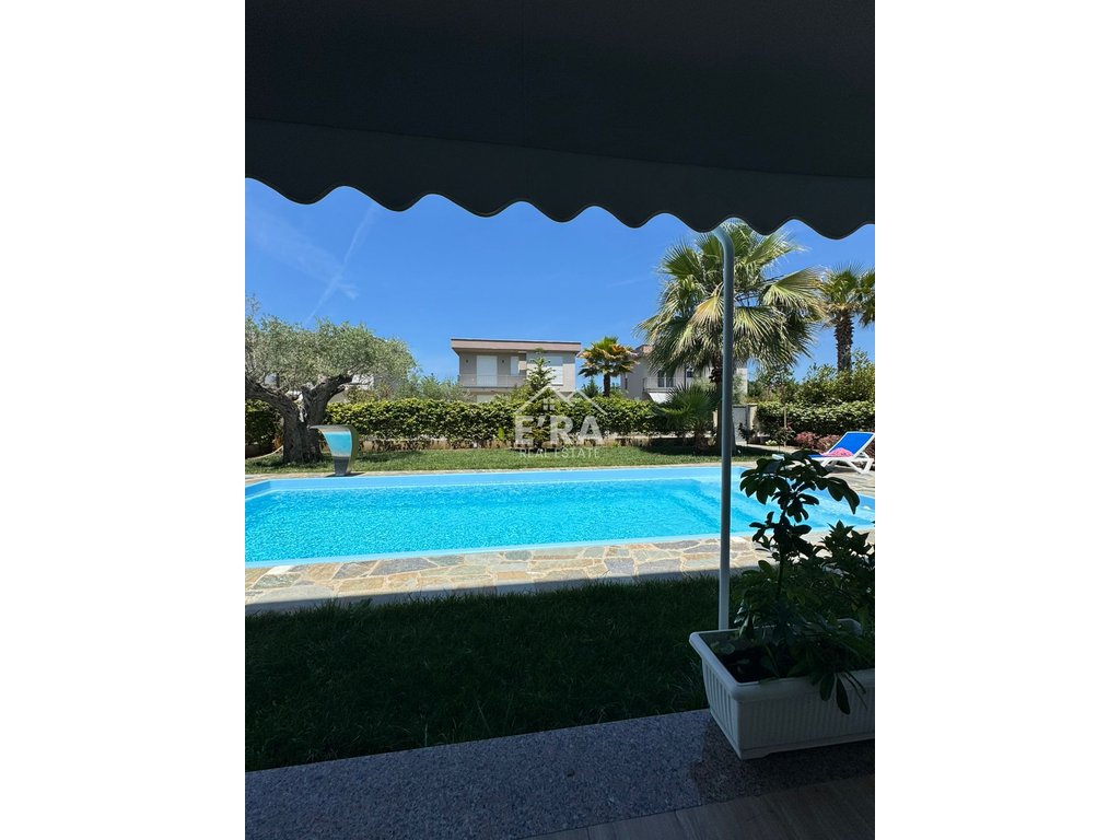 property-4
