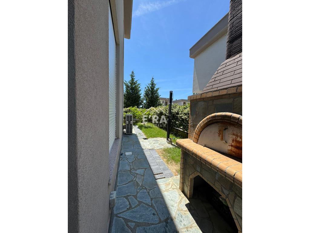 property-4