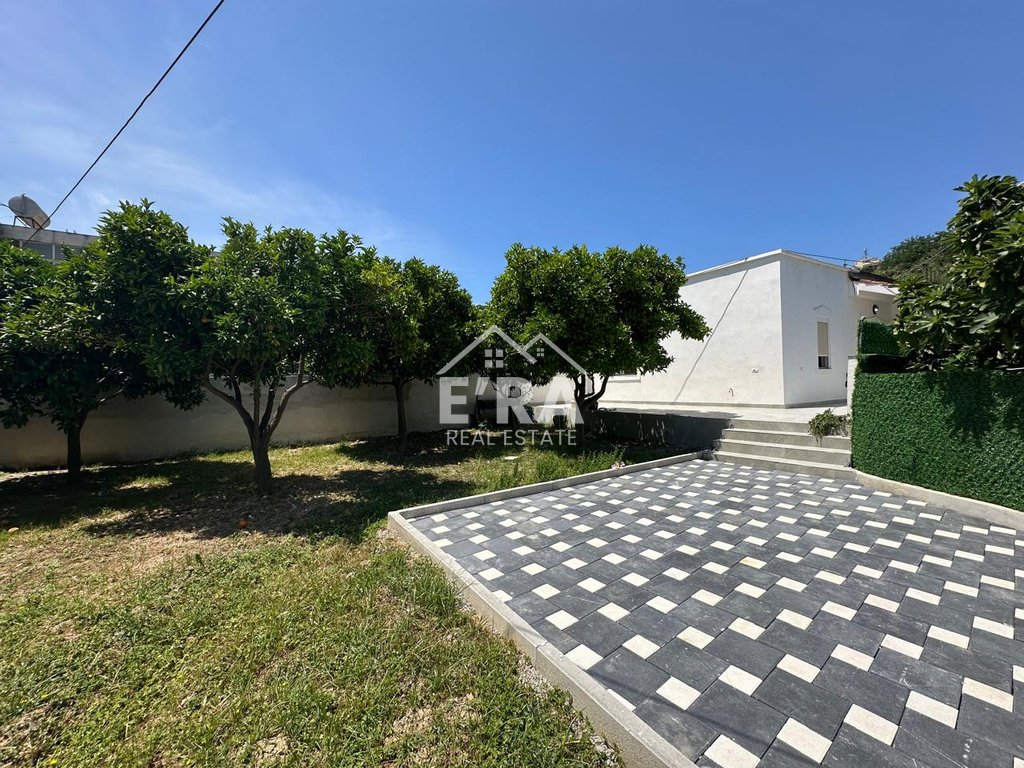 property-4
