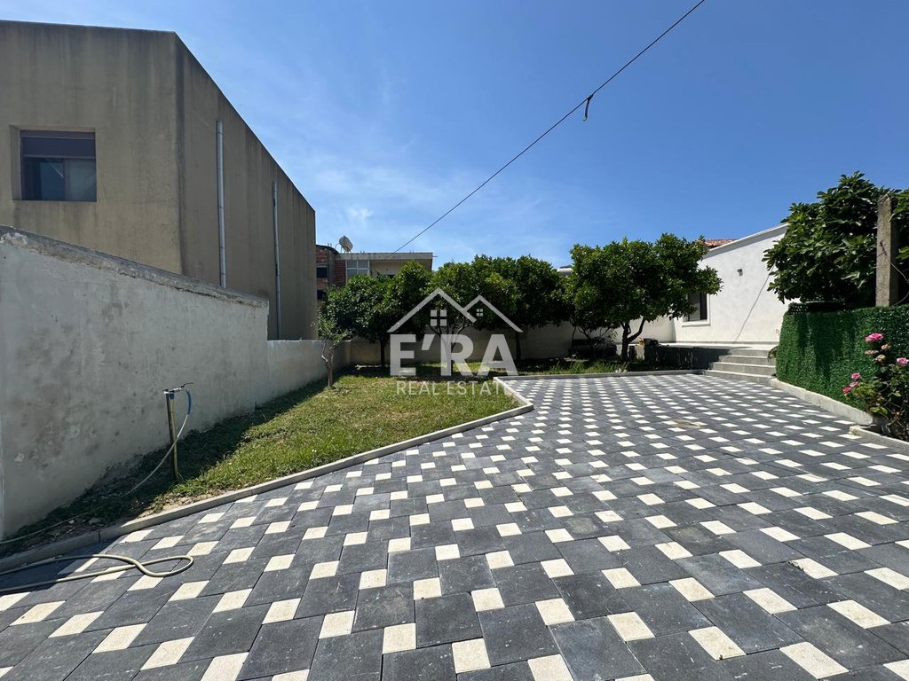 property-4