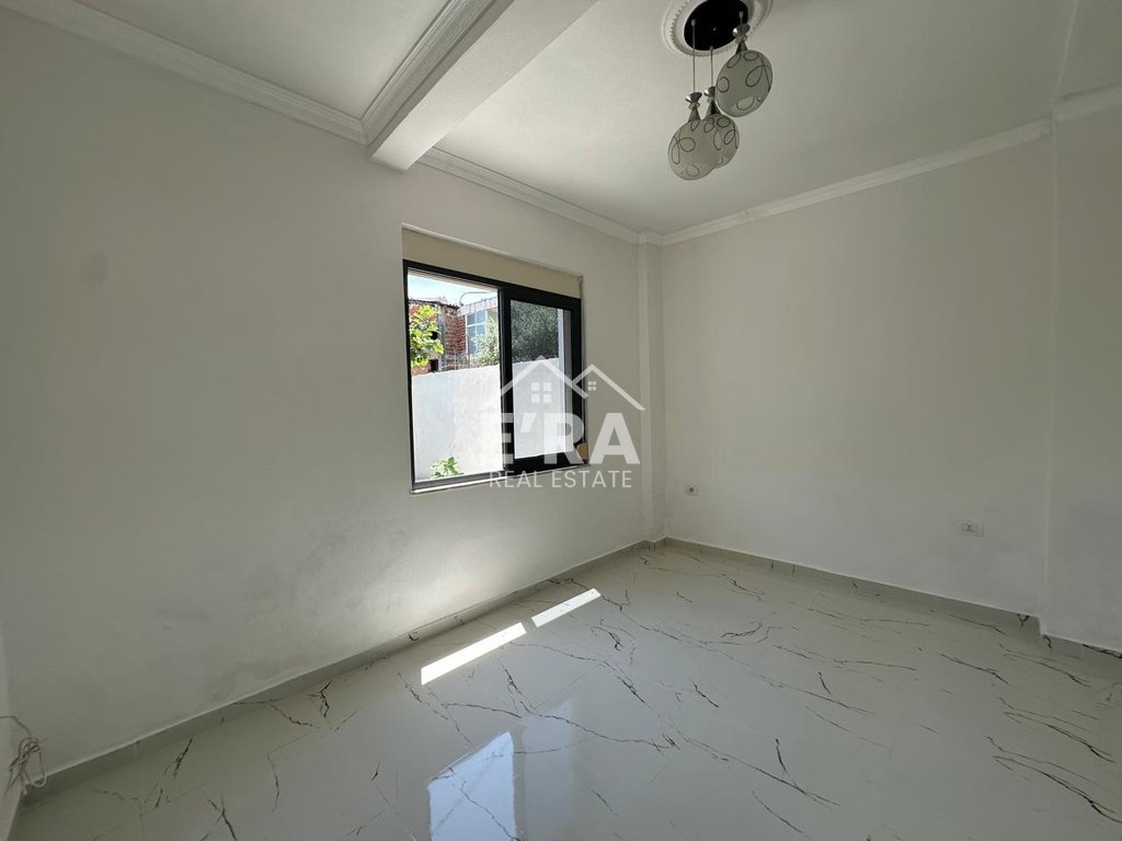 property-4