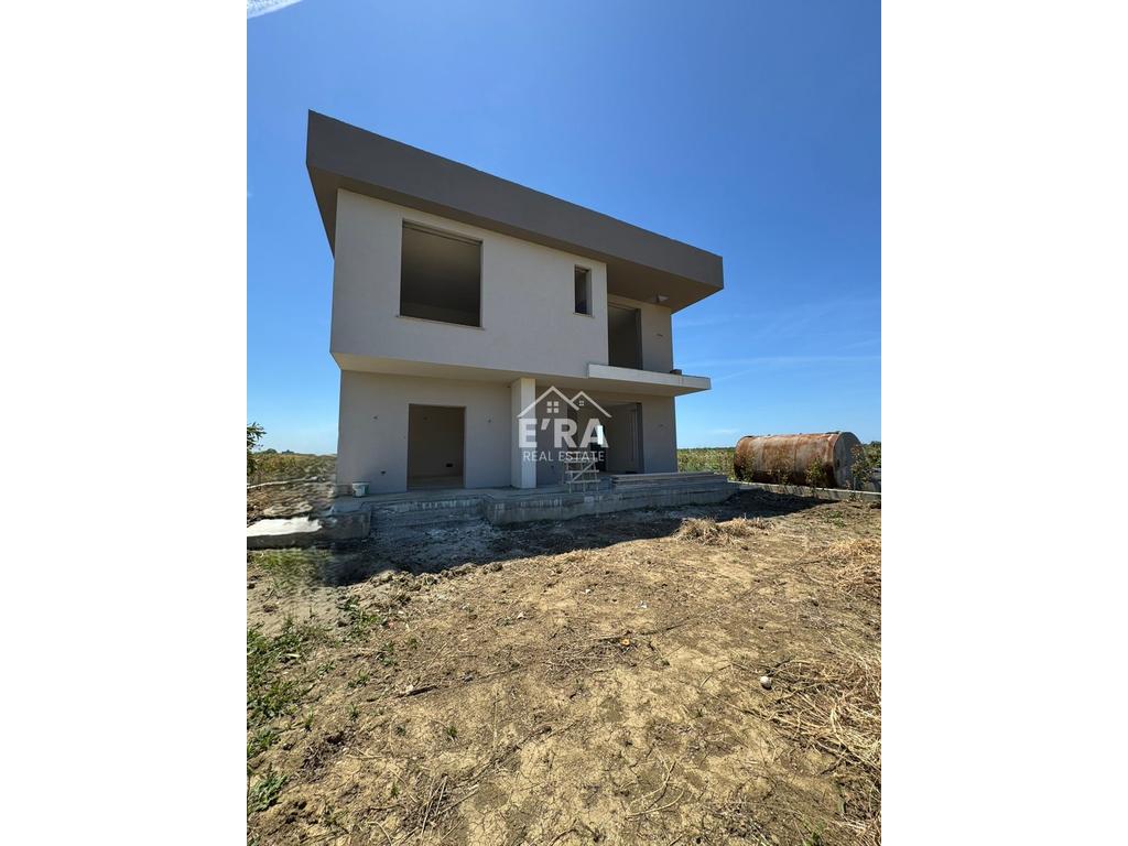 property-4