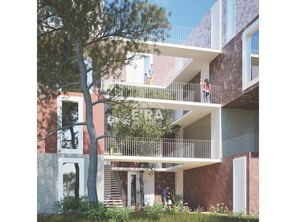 property-4