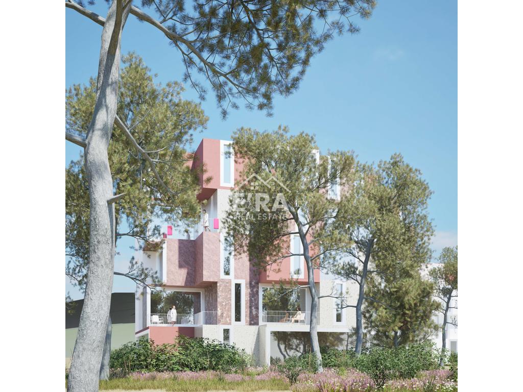 property-4