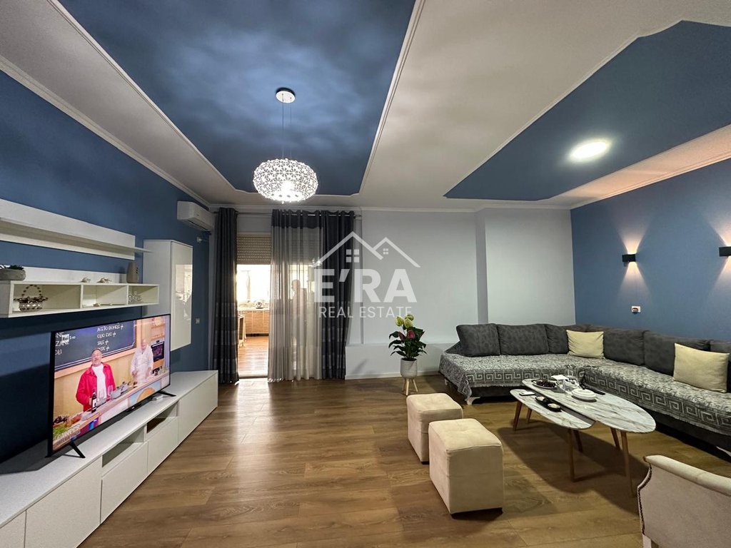 property-4
