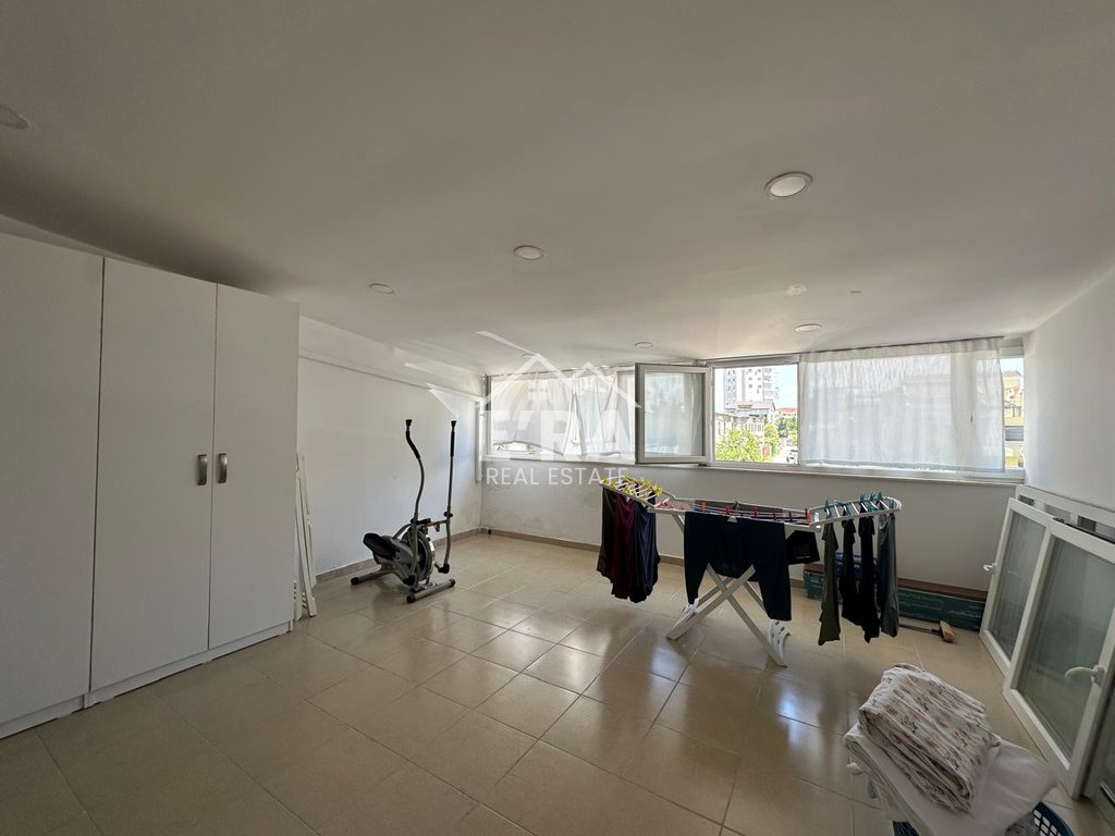 property-4