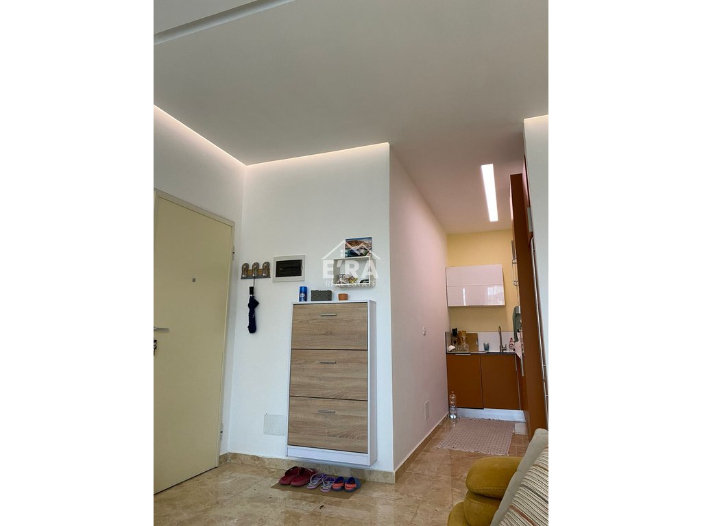 property-4