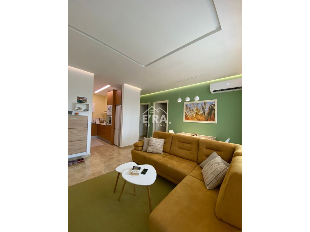 property-4