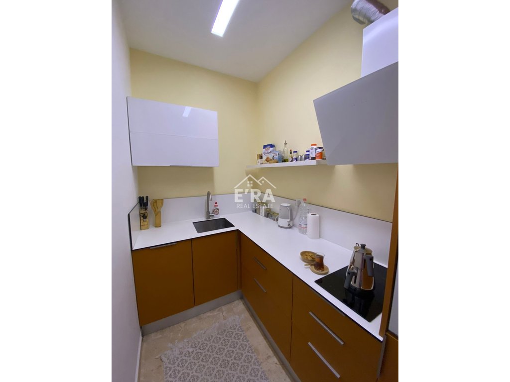 property-4