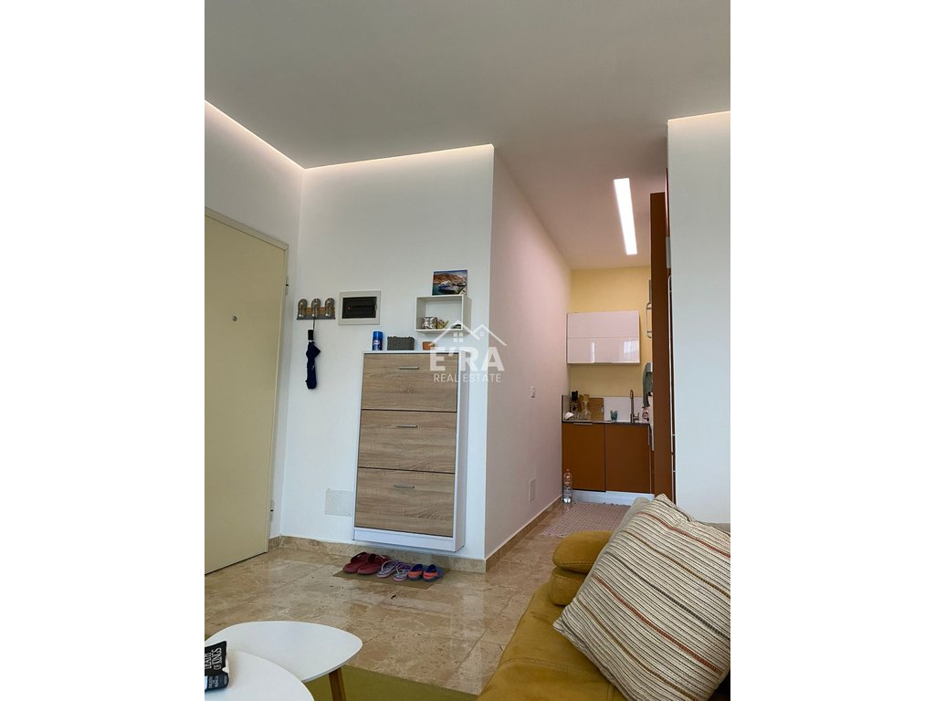 property-4