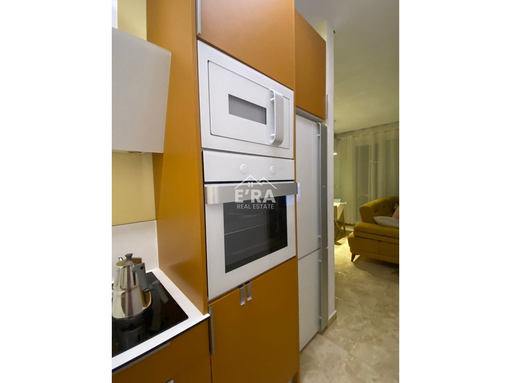 property-4