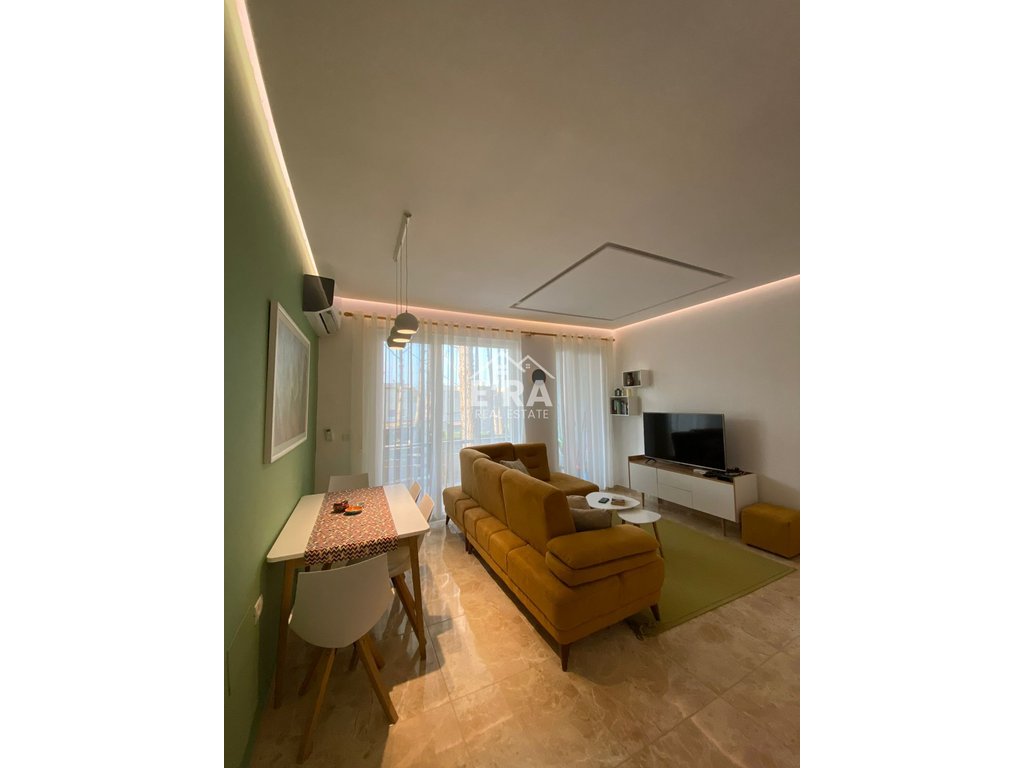 property-4