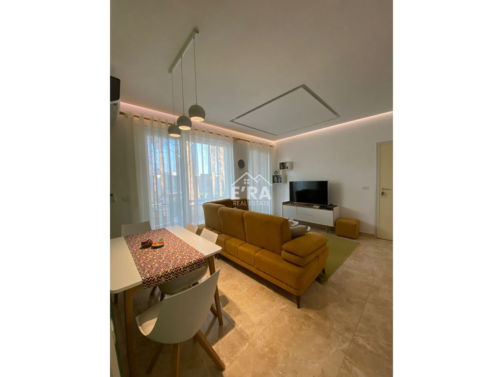 property-4