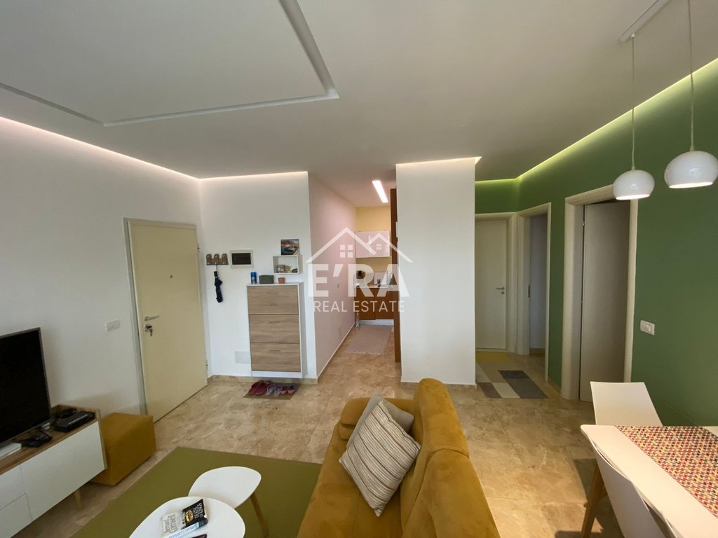 property-4