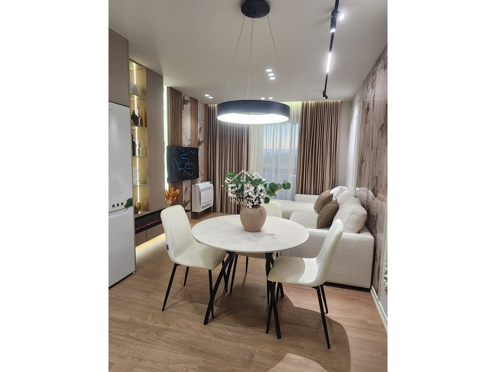 property-4