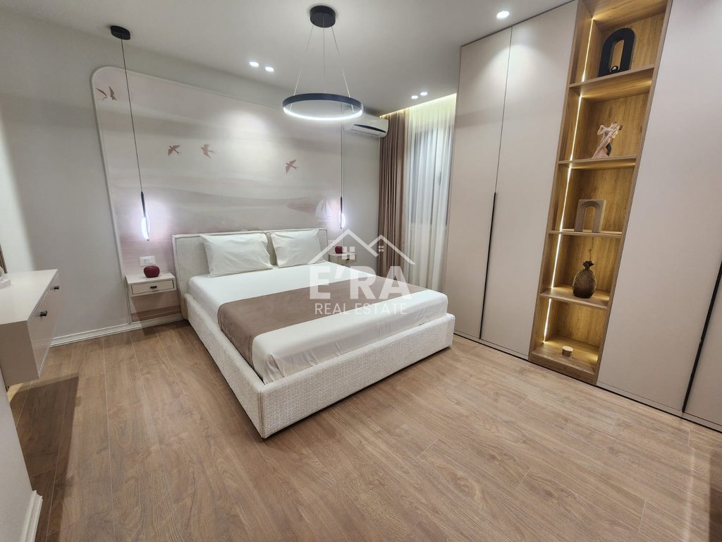 property-4