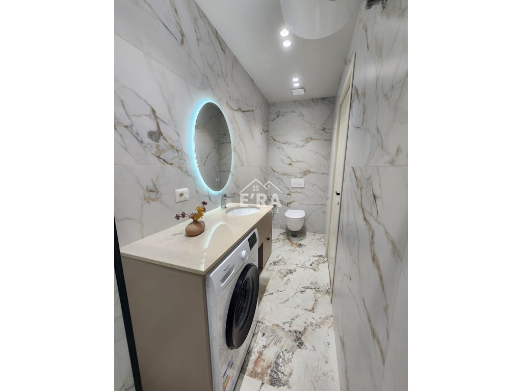 property-4