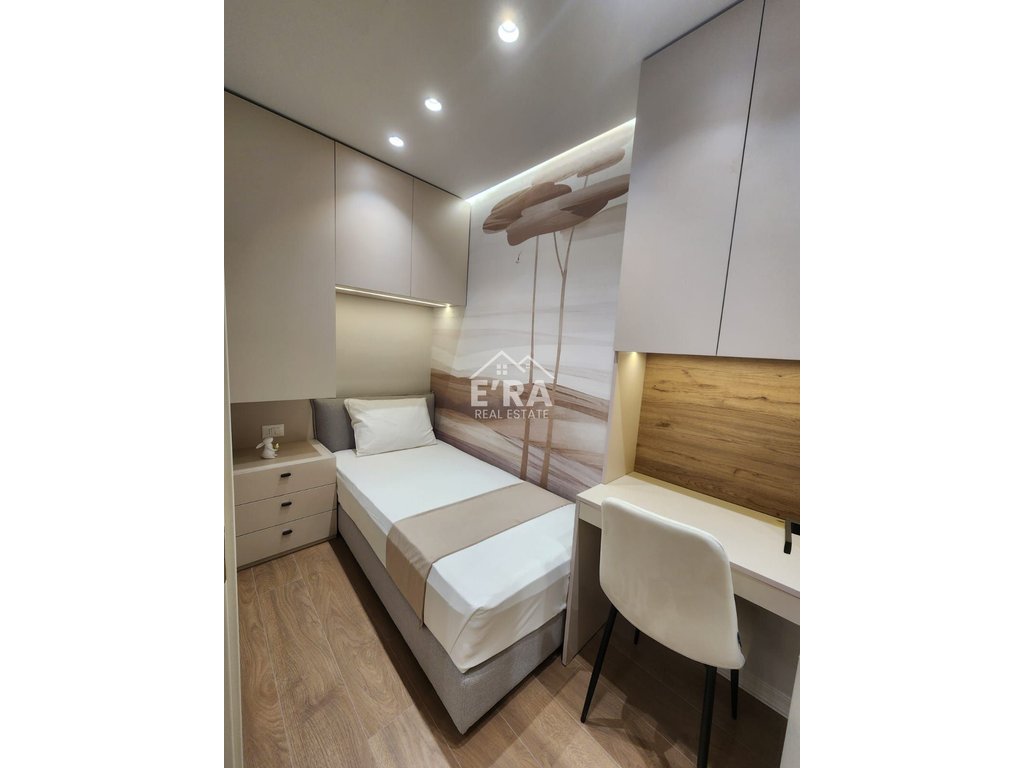 property-4