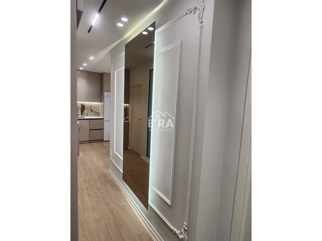 property-4