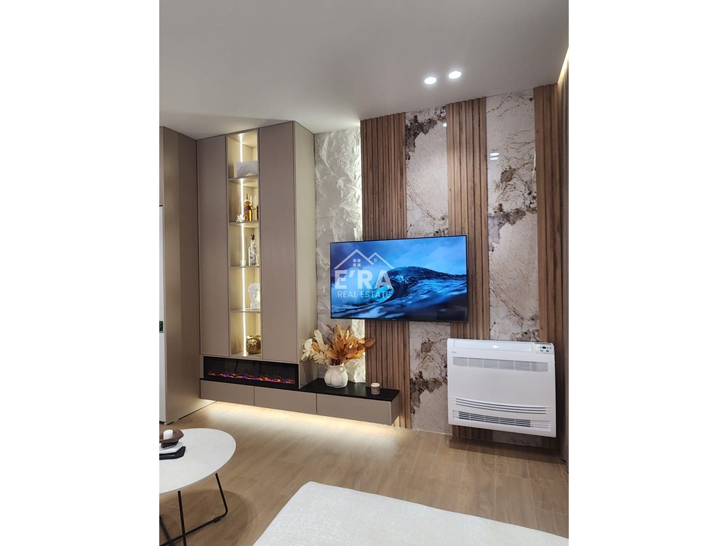 property-4