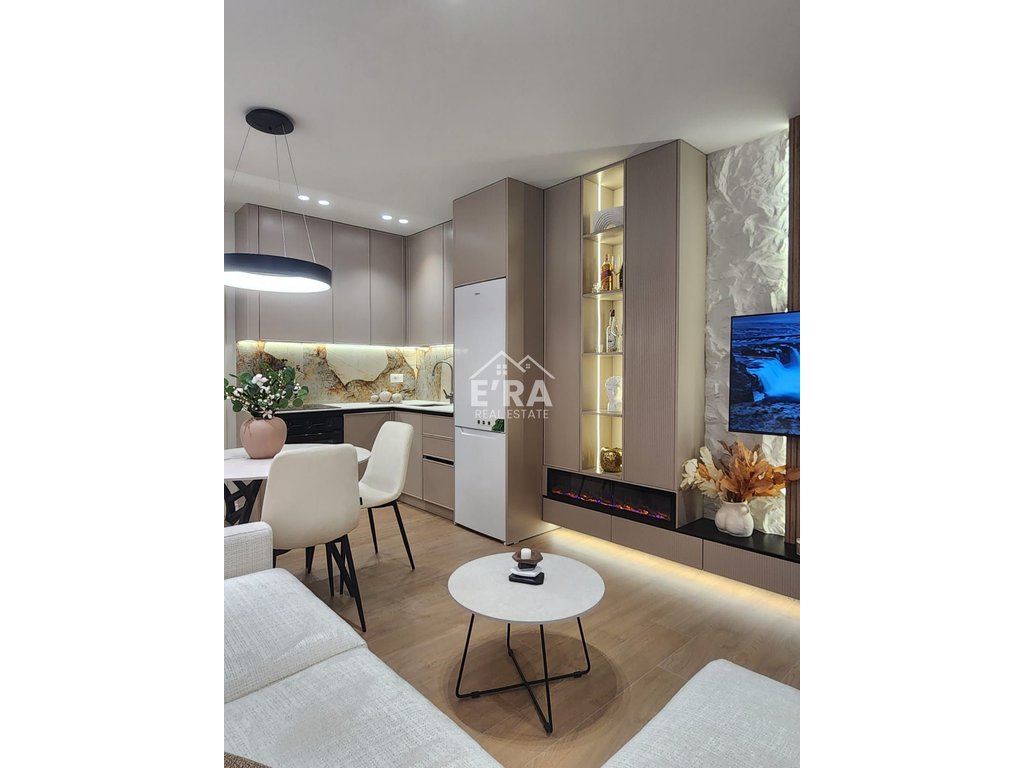 property-4