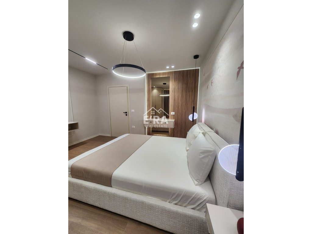 property-4