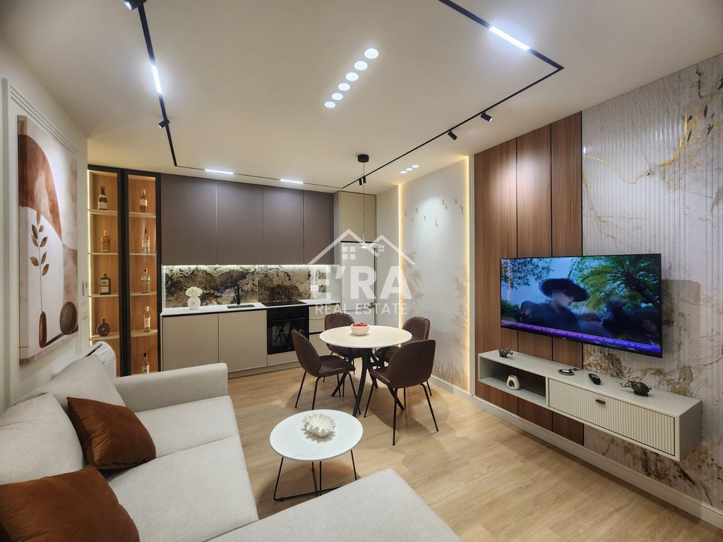 property-4