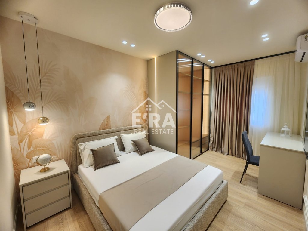 property-4