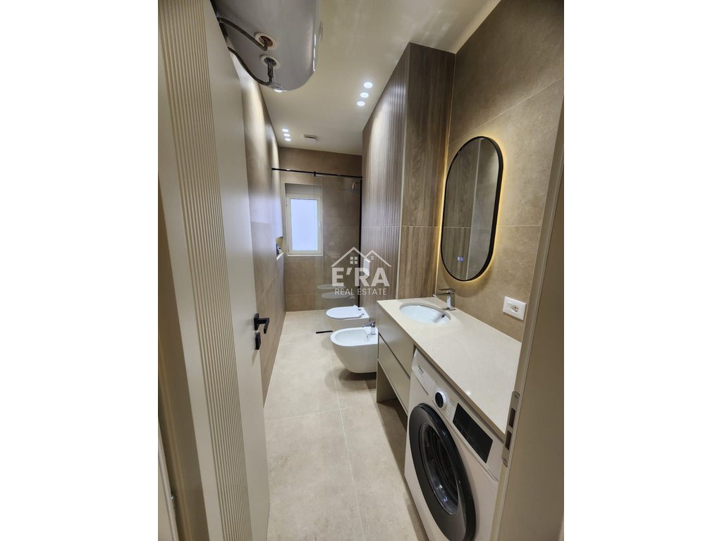 property-4