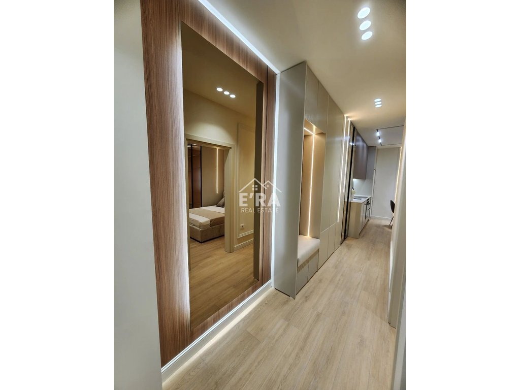 property-4