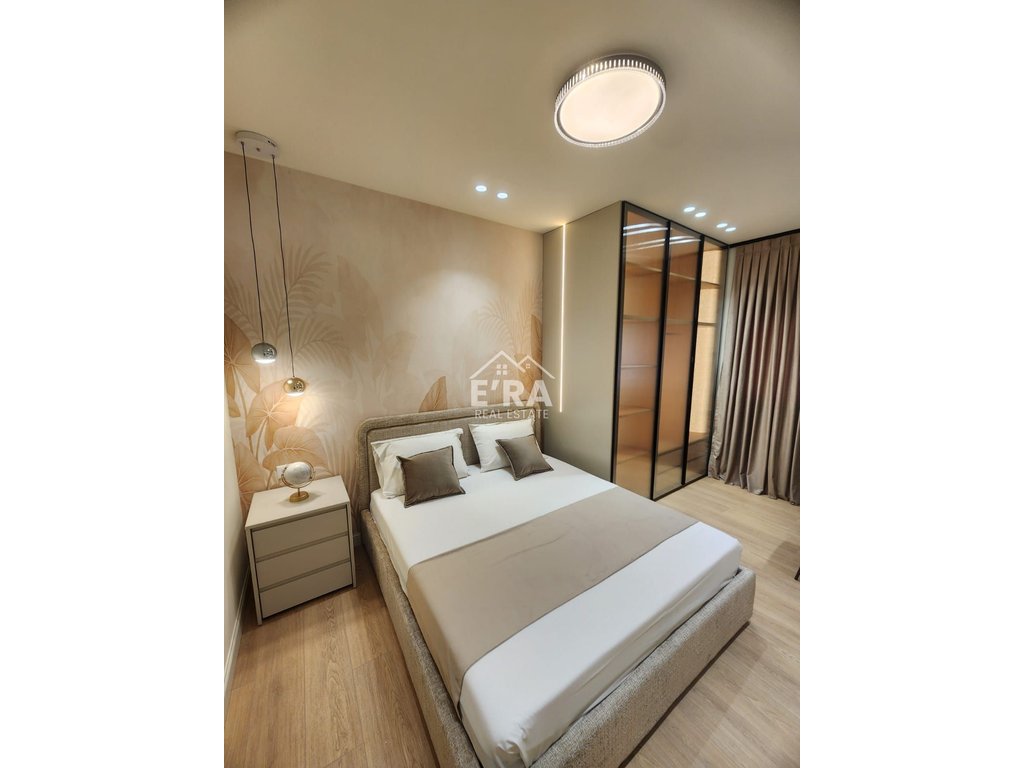 property-4