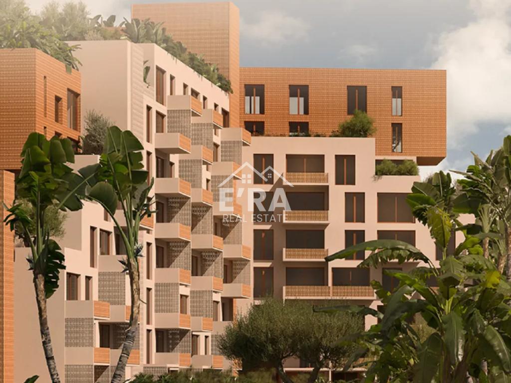 property-4