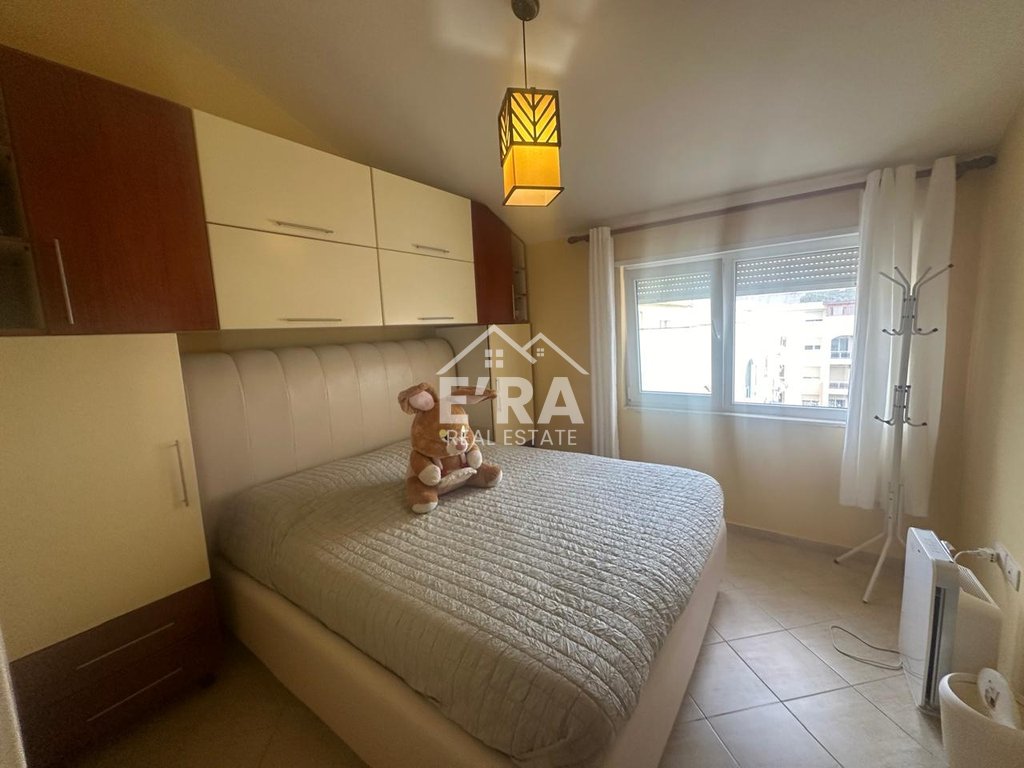 property-4