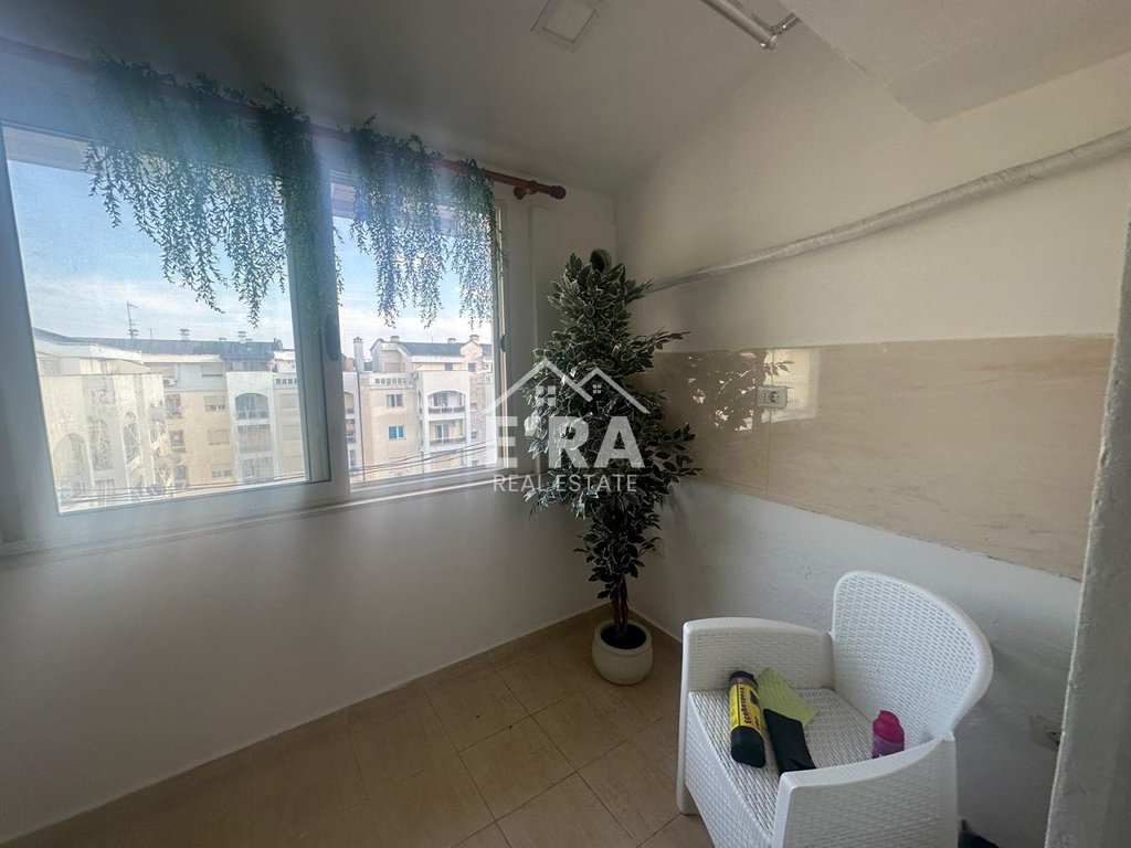 property-4