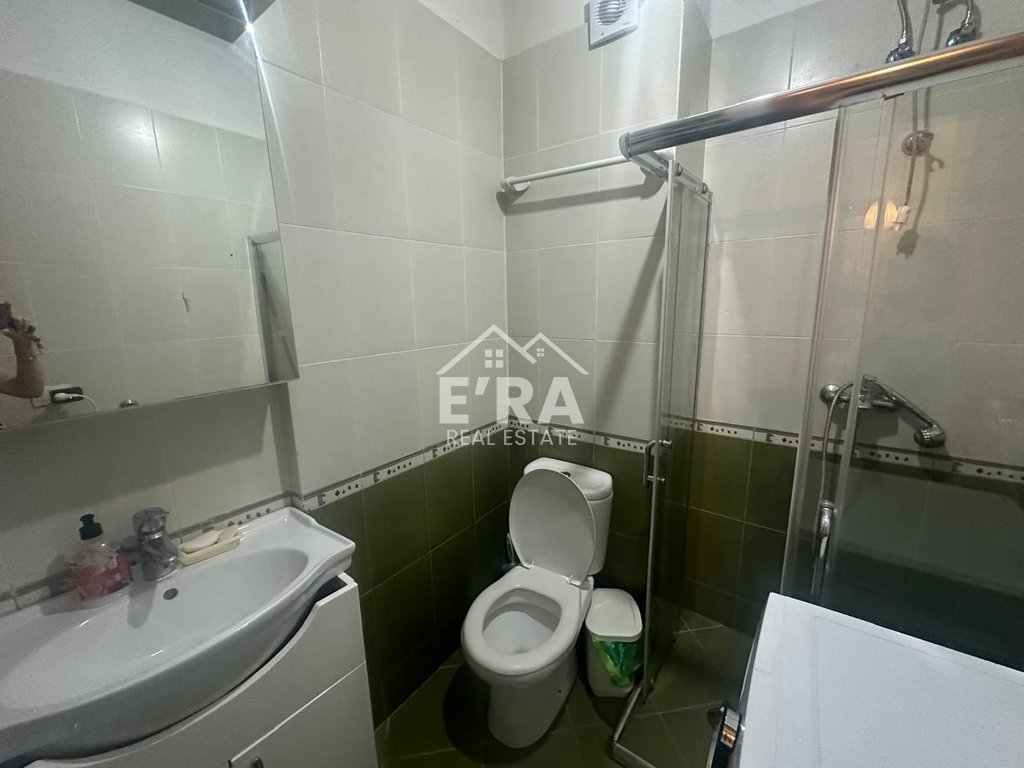 property-4