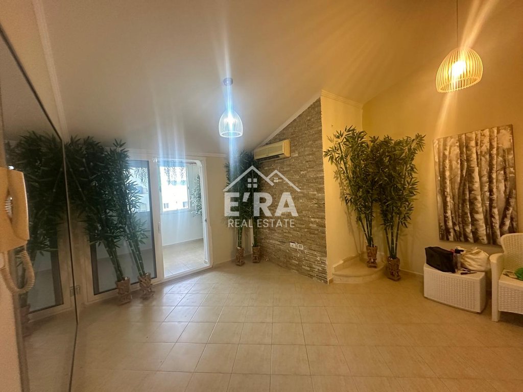 property-4