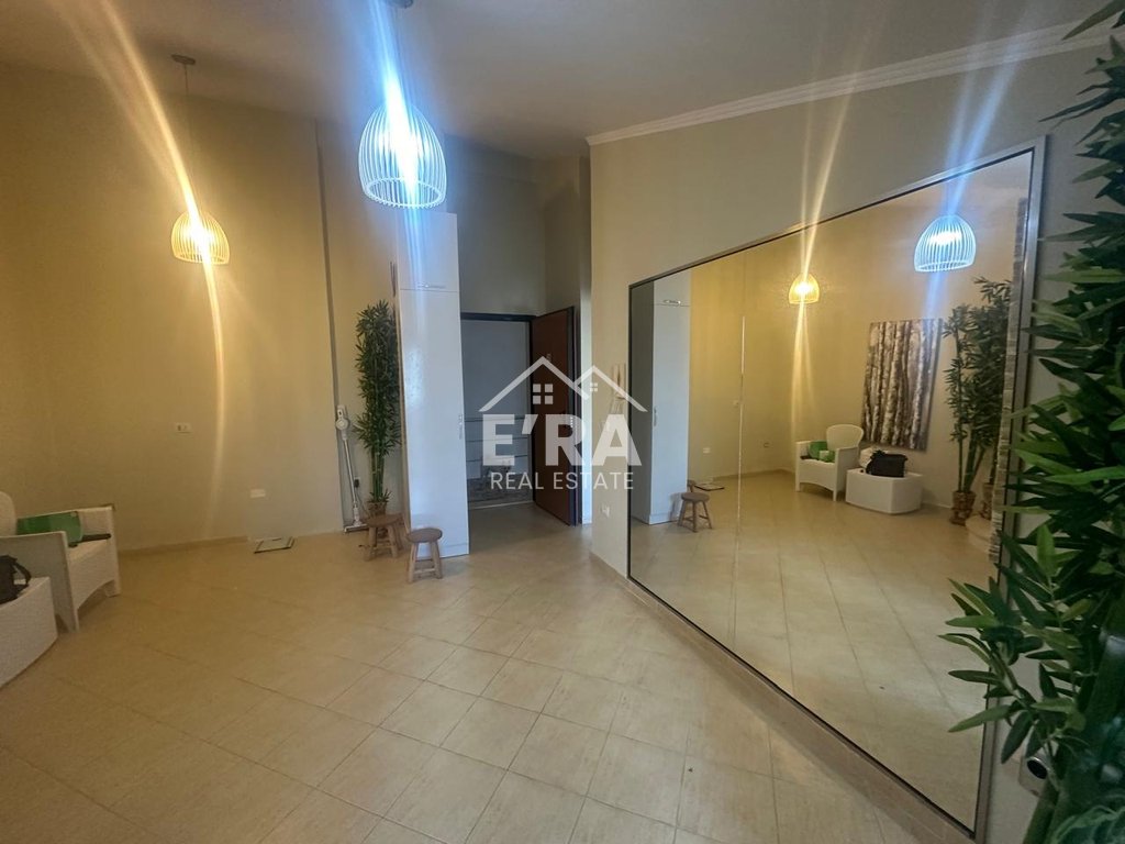property-4