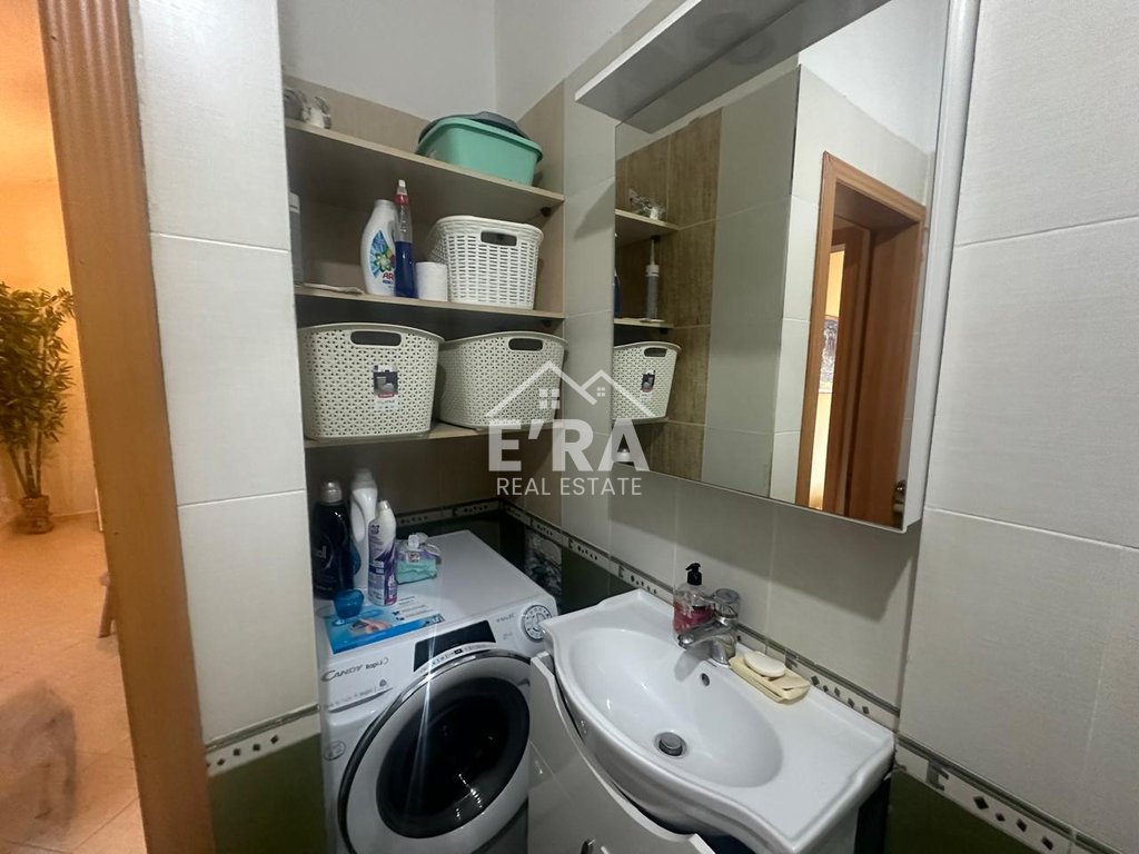 property-4
