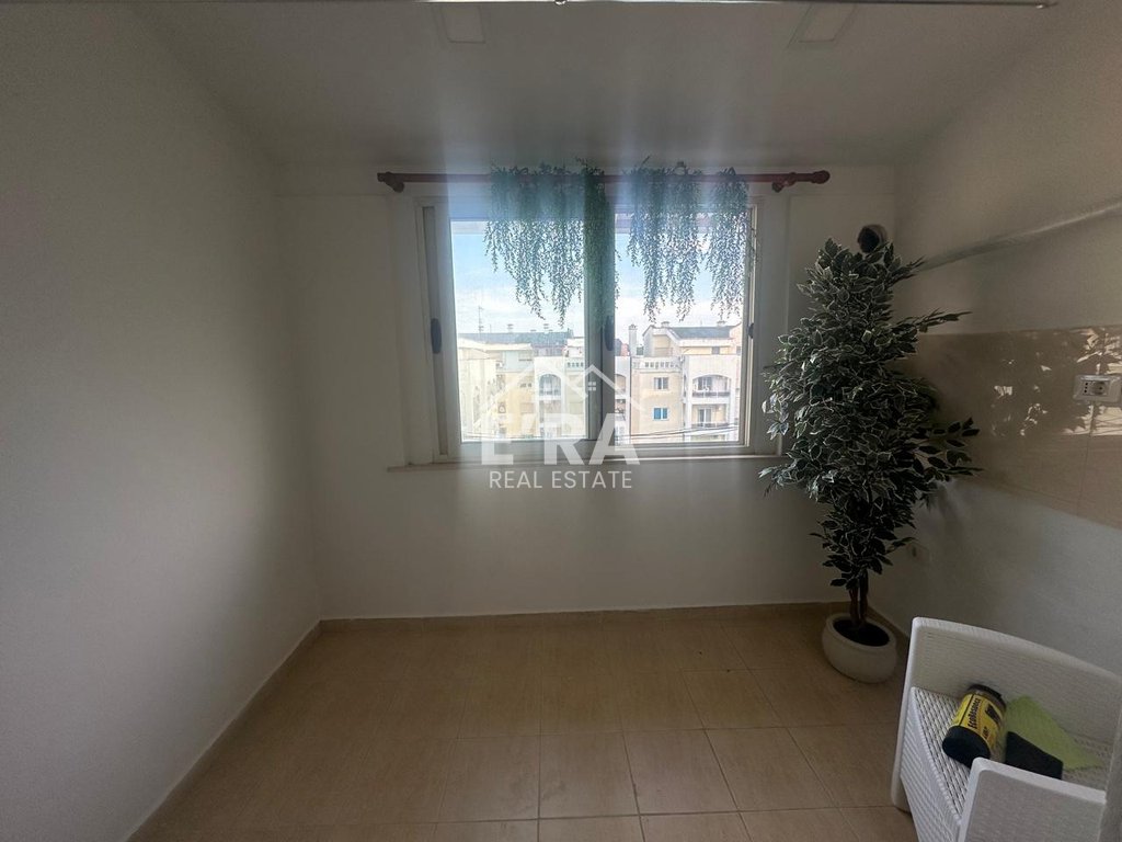 property-4