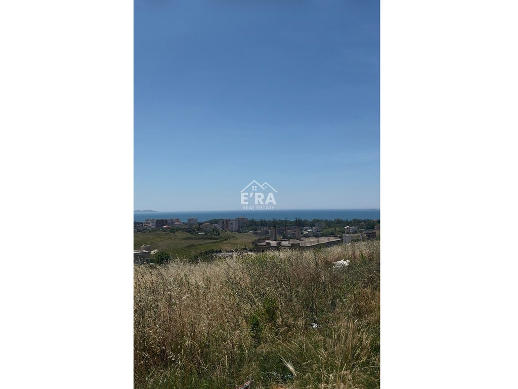 property-4