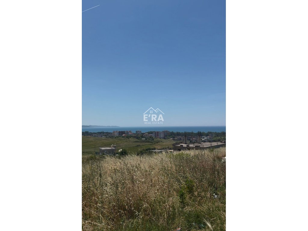 property-4