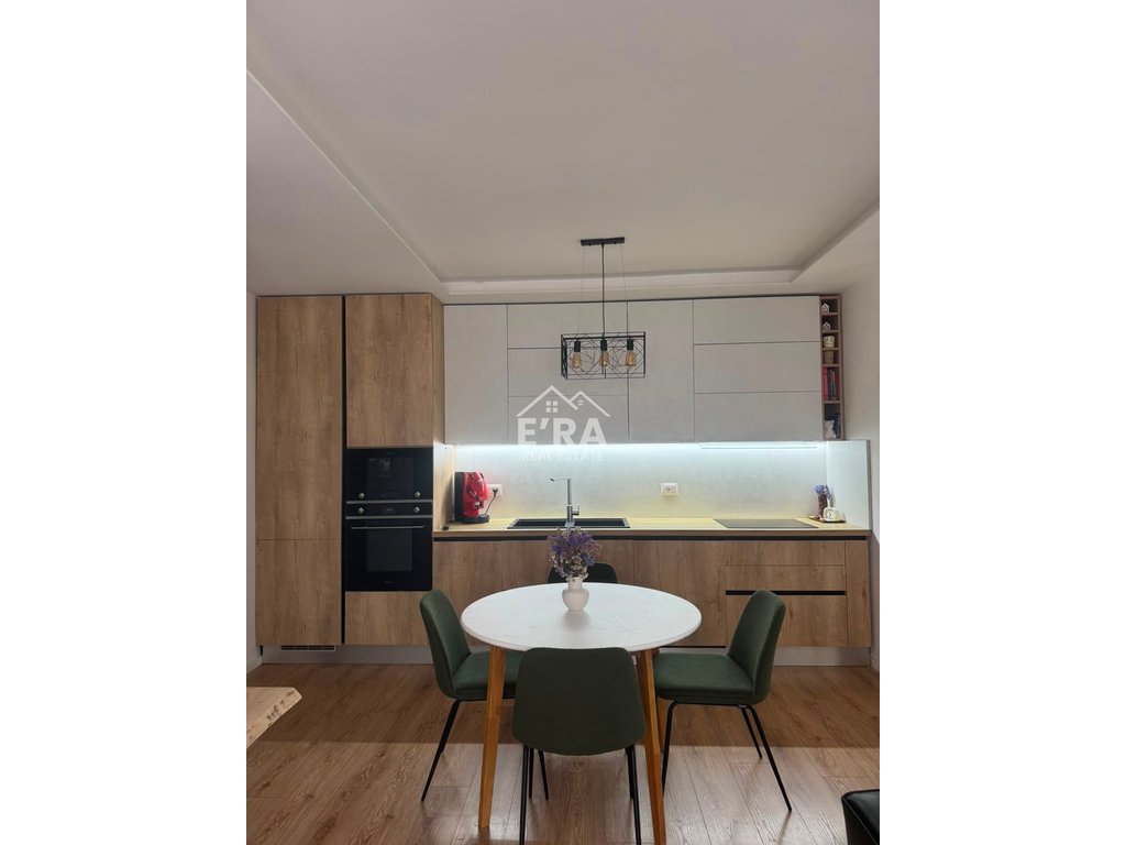 property-4