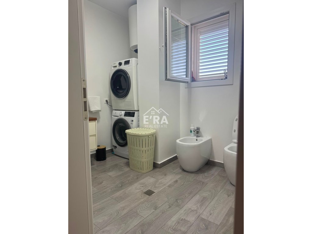 property-4