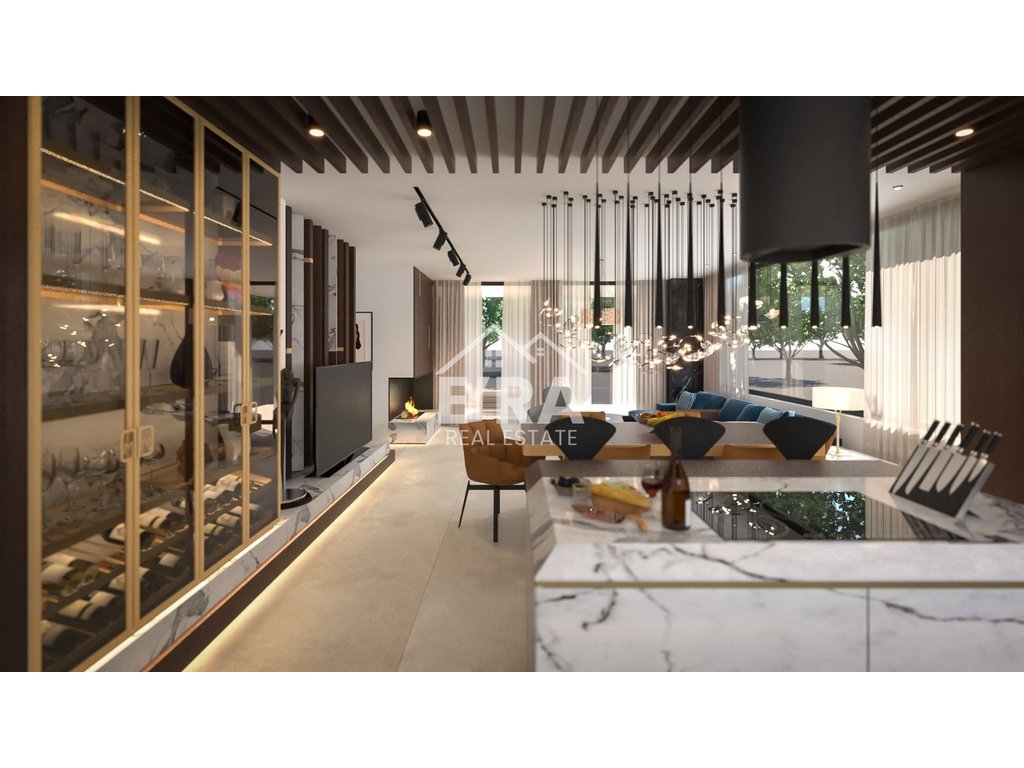 property-4