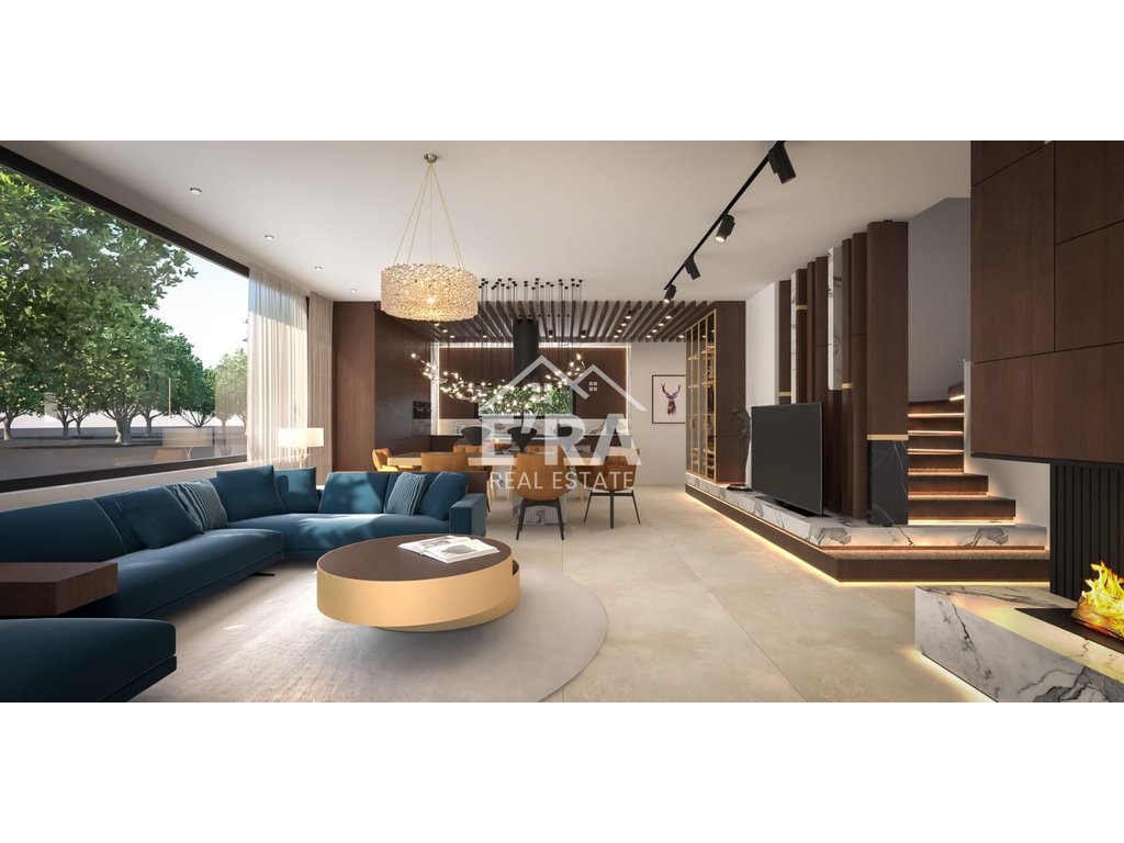 property-4