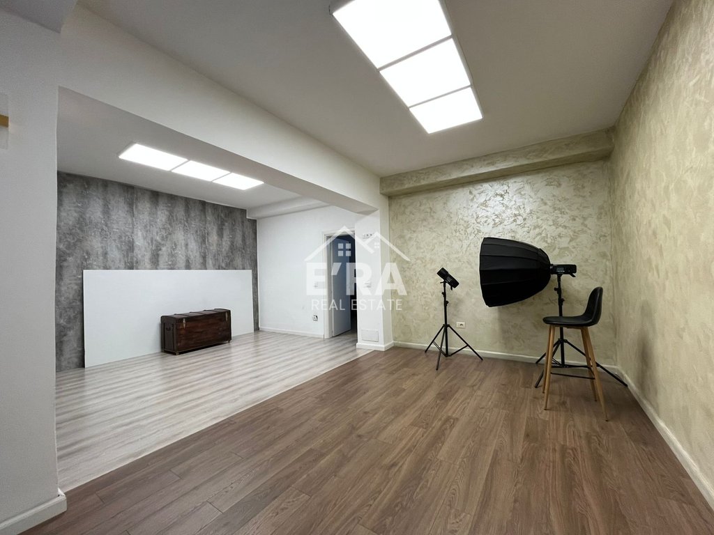 property-4