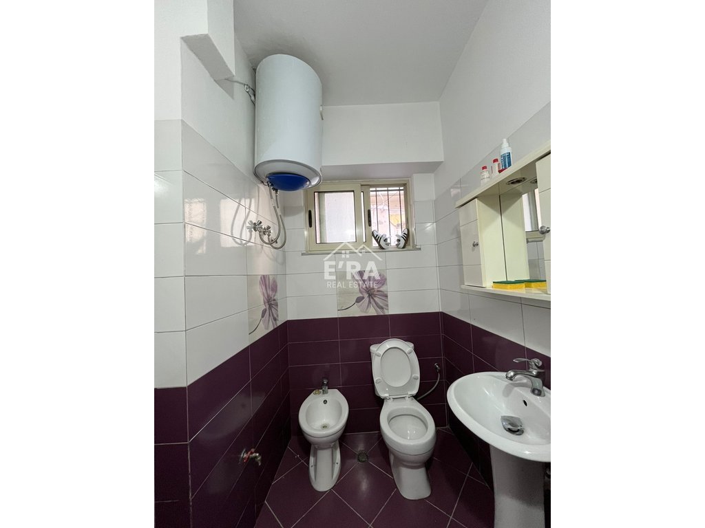 property-4