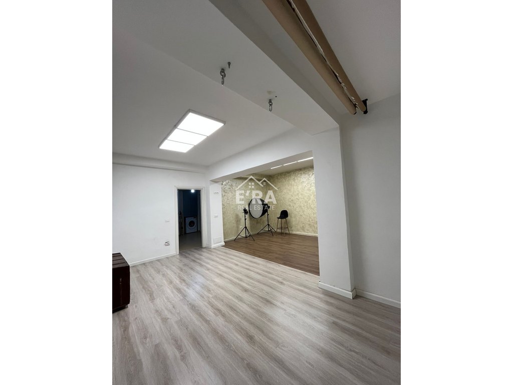 property-4