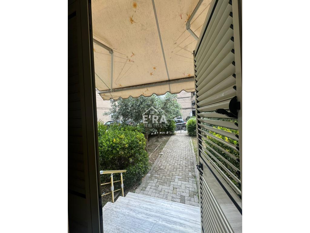 property-4